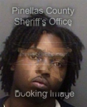 Quentin Allen Burney