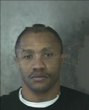 Michael Greene