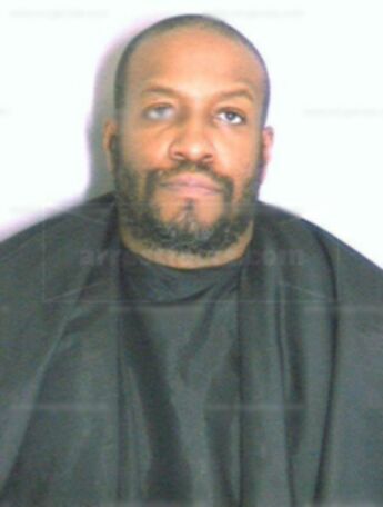Damon Charles Fisher