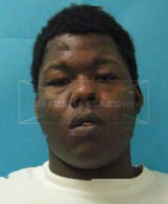Jonathan Wendell Newman