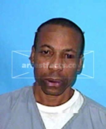 Rodney Dunbar