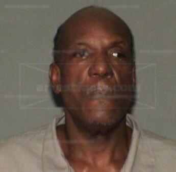 Raynard Lee Belfrey