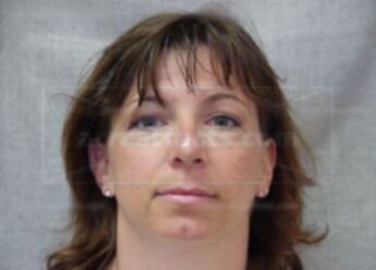 Sherry Hahn