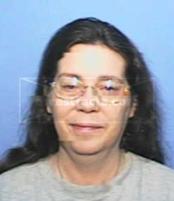 Sherry L Stark