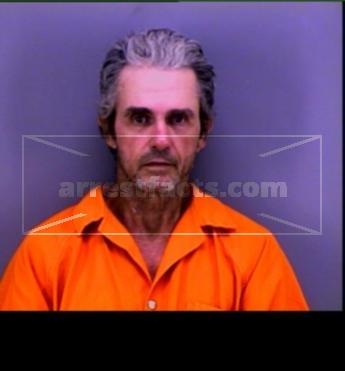 David Jack Barrett