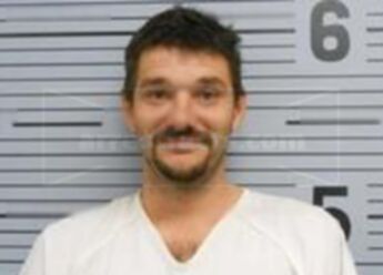 Brandon Scott Mccracken