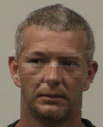 Johnny Duane Thomas