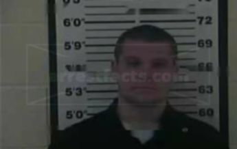 David Jordan Fender