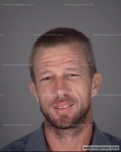 Joel Paul Rushing