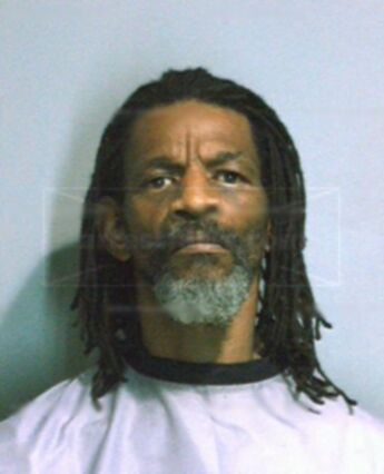 Victor Harris