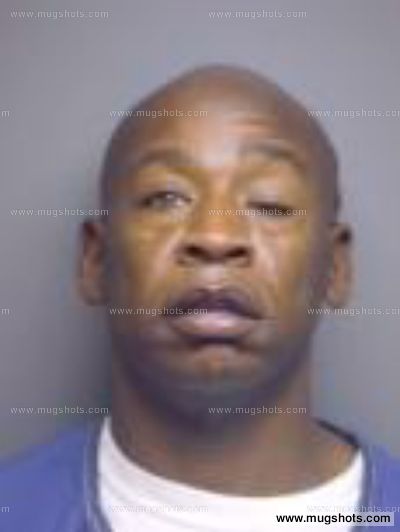 Dewayne Lyndette Saxton
