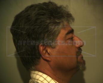 Julio Jaime Huerta