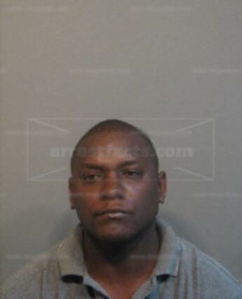 Elbert Ellis Hale