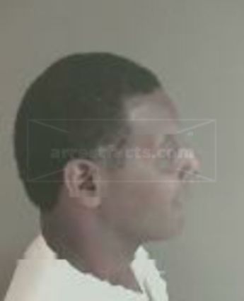 Anthony Leroi Callis