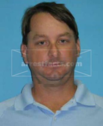 John Michael Barrett