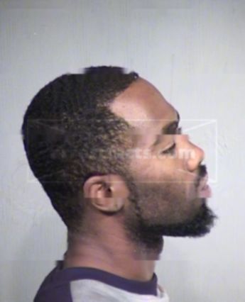 Thomas Lee Boone