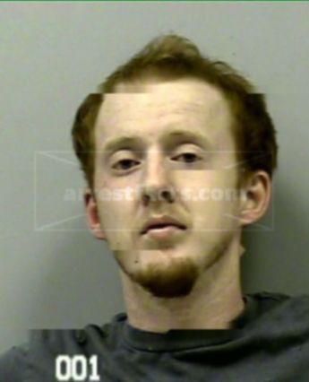 David Joshua Stowe