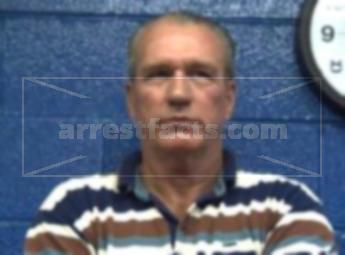 Gerald Mac Lawler