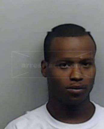 Dewon Neal