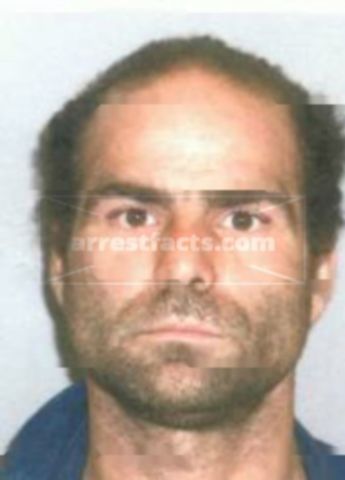Christopher P Deligne