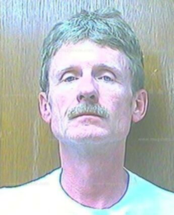 John C Parks