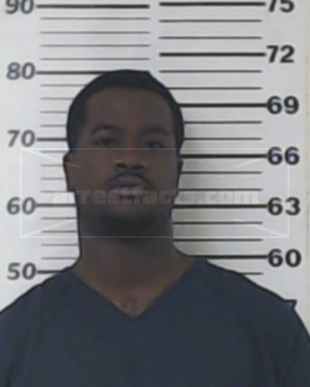 Tremier Denard Kelly