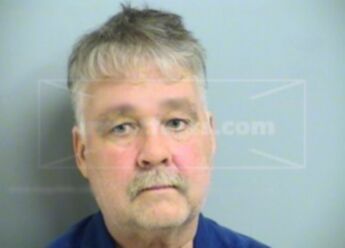 Terry George Mamula