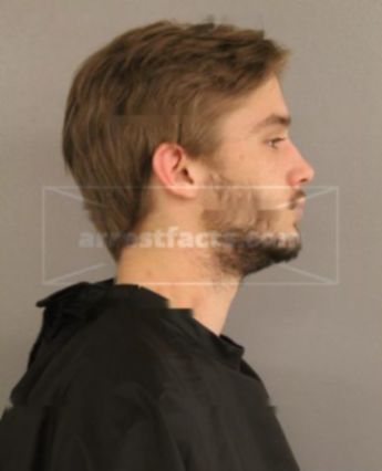 William Hunter Scott