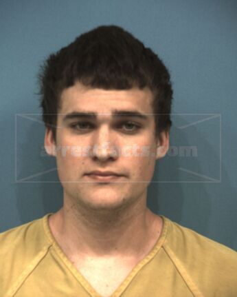 Kevin William Howell