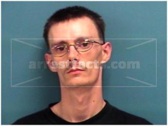 Jason William Myers