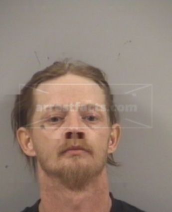 Christopher Lane Mccartney