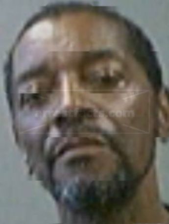 Willie Clyde Hicks