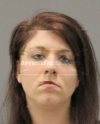 Erin Marie Smith