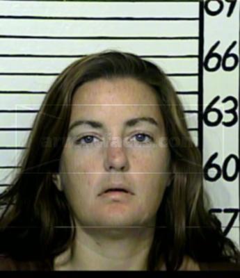 Candace Elizabeth Stephens