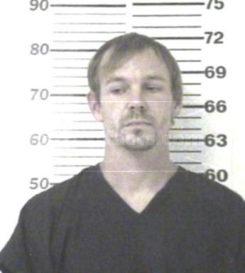 Raymond Frederick Greenhaw