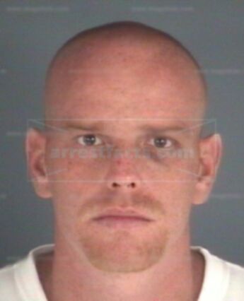 Jason Solomon Barr