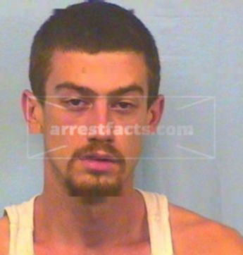 Perry Scott Stephens