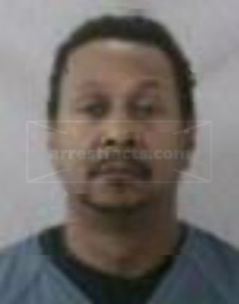 Fabian Maurice Branch