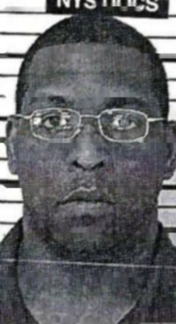 James Santiago