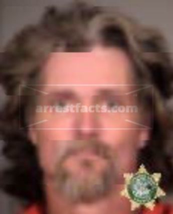 Allen Paul Evans