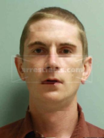 Brian Erick Ross