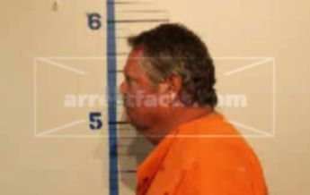 Jack David Darnell