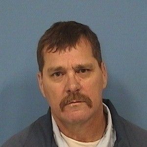 Dieter R. Brumfield