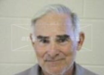 Eugene Cavenaugh