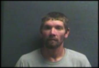 Jason Robert Perkins
