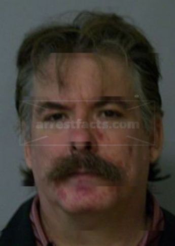 Bruce Baker