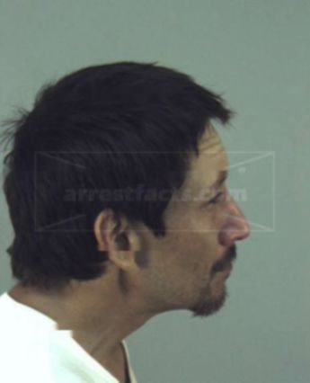 William Reynaldo Solis