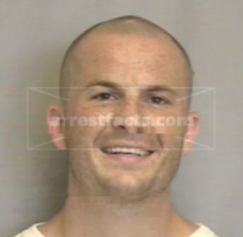 Caleb Lucas Johnson