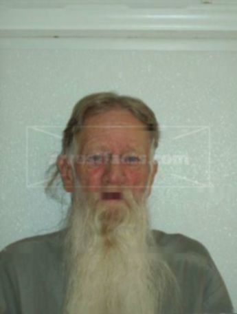 Donald R Thornton