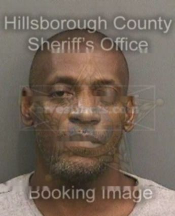Michael Arthur Wilson